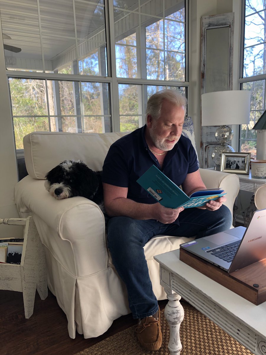 Miss Lyons 4th Grade tweet media