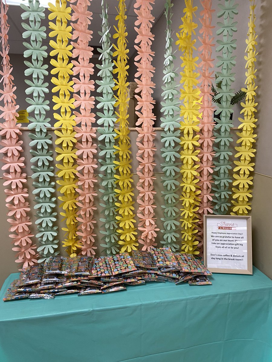 Alicia Bradley tweet media