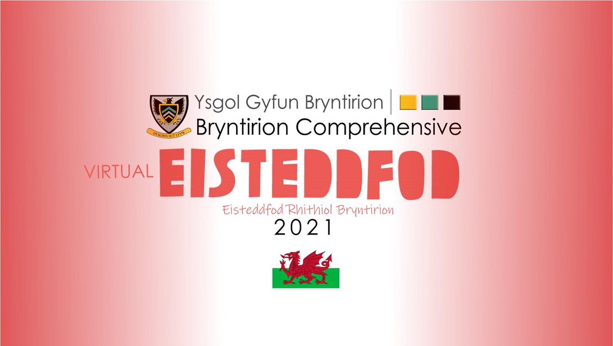 BryntirionComp tweet media