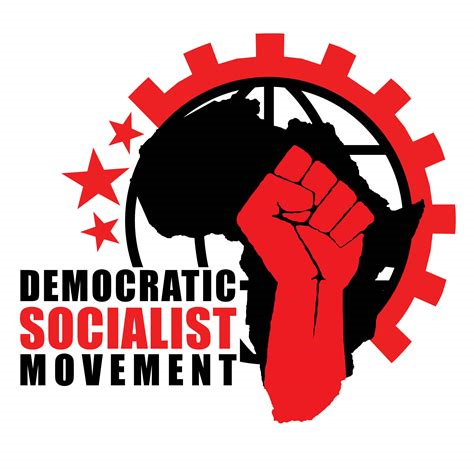 TurboKitty's tweet photo. #LeftAF
@mikeyopera
@ThunderTurtle4
@Somniumancer
@BetterTmrwToday
@SaveOurHomeLS26
@marxistEgirl
@fOrGiVeNcHy
@bodhititus2019
@kurtisbright523
@briancarrickna1
@PeterMossack
@inourwordsprjct
@_TekTweets_
@feifeicuttie
@PatTweetsNow
@paulnic22257408
@Karen11071960 https://t.co/Ipy0Hfki9t