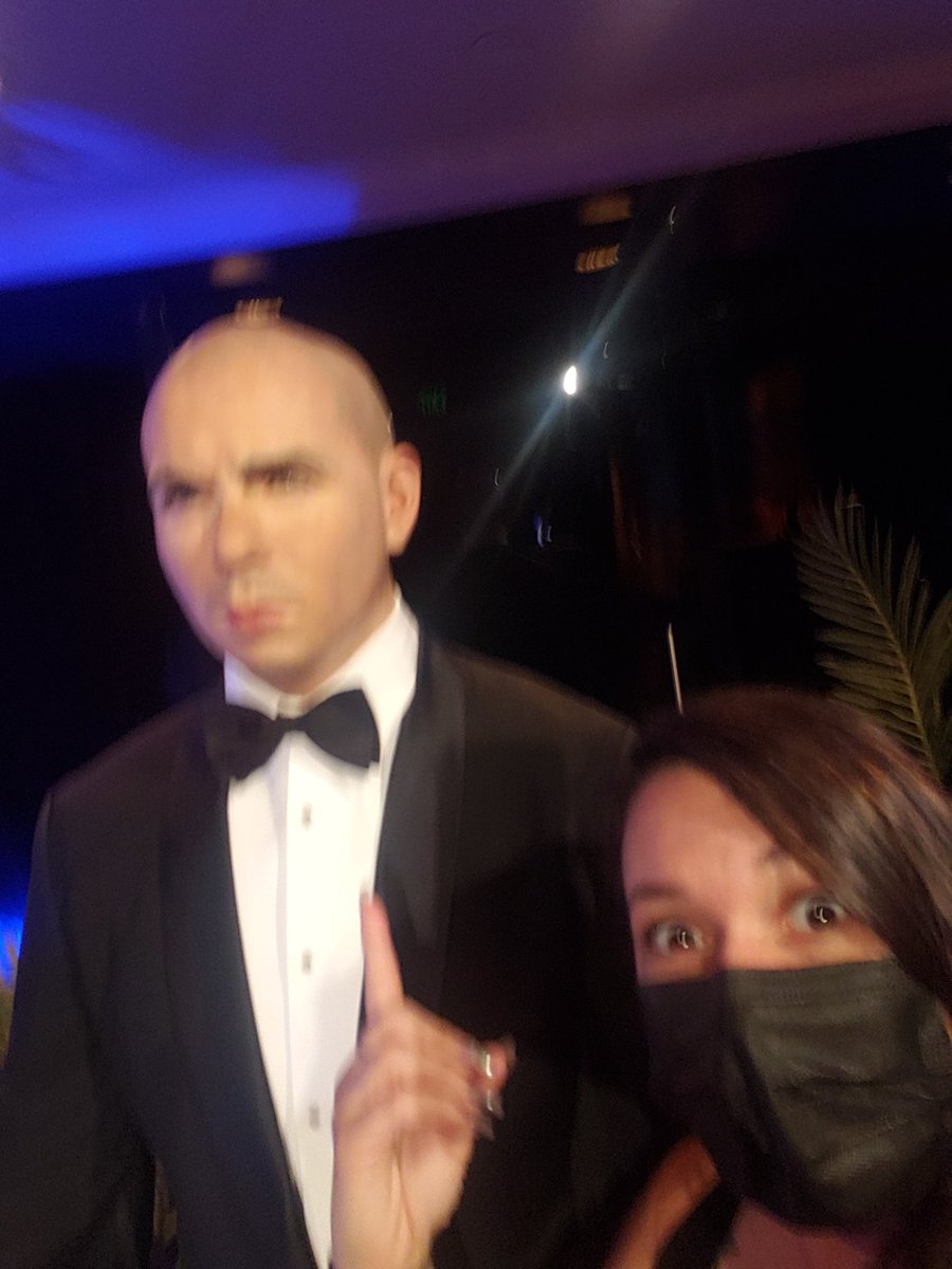 DayStar1313's tweet photo. #Stillalive #acidcup
Pitbull is still alive!! https://t.co/zHnOaROy8S