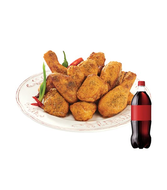 지독하지만 아련하고 설레는 사랑!
최종장으로 향해가는 이야기!

매주 토요일 다음 웹툰, 카카오페이지에서 <악역의 구원자>를 확인해 주세요!

 팔로우+RT 해주신 1분께 치킨세트 보내드립니다.