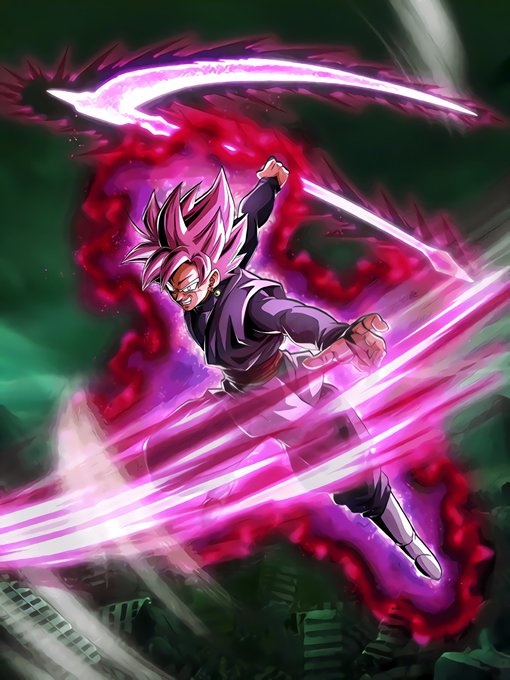 悟空ブラックのtwitterイラスト検索結果 古い順 悟空ブラックのtwitterイラスト検索結果 古い順