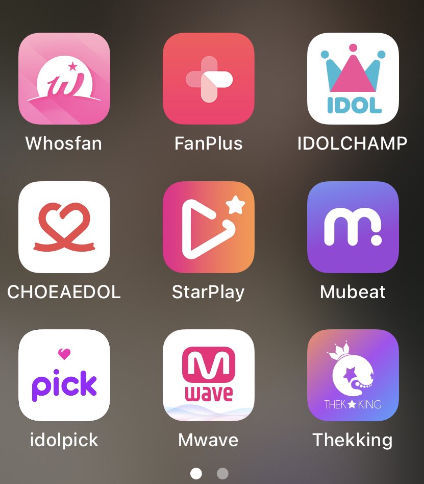 มาเอาอะไร! แต่ใดๆทึเมอย่าลืมSaveหัวใจในแอปต่างๆไว้โหวตให้ <a href="/treasuremembers/">TREASURE</a> ด้วยนะคะ‼️

#VOTE_TREASURETH_IDOLCHAMP
#VOTE_TREASURETH_FANPLUS
#VOTE_TREASURETH_WHOSFAN
#VOTE_TREASURETH_STARPLAY
#VOTE_TREASURETH_MUBEAT
#VOTE_TREASURETH_IDOLPICK
#VOTE_TREASURETH_CHOEAEDOL