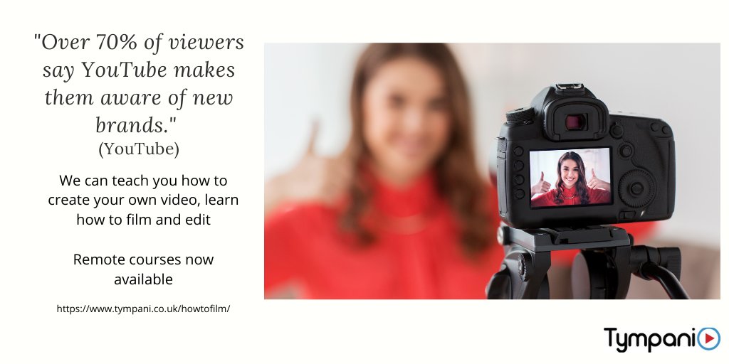 #Howtofilm #Video #VideoProduction #VideoMarketing #CustomerTestimonials #CaseStudies #CaseStudy #ThePowerOfVideo #Learning #eLearning #TrainingAndDevelopment #LearningandDevelopment #devlearn #SocialMediaMarketing #remotelearning