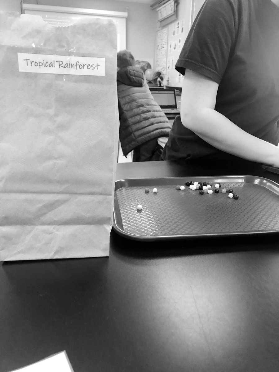 HagenQuinn's tweet image. I can explain how changes in biodiversity impact ecosystem stability. #biodiversity #SMMHSsoars #MSScience