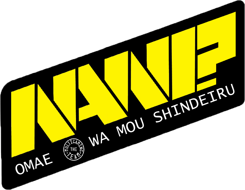 interrovite's tweet image. Team 2: NANI? Which Interros are gonna be on this team, senpai?~
@INTERROARABIC 
@InterroTurkish
@interroeg 
@IcelandInterro 
@InterroFilipino
