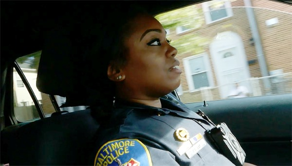 Baltimore Police Department Recruitment on Twitter: Baltimore Police Department Recruitment on Twitter: