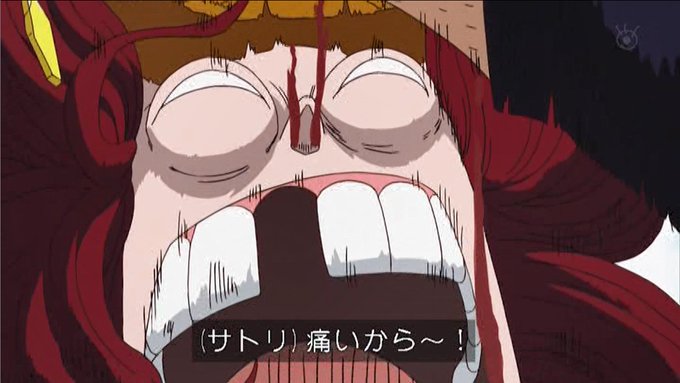 嘲笑のひよこ すすきさん がハッシュタグ サトリ生誕祭 をつけたツイート一覧 1 Whotwi グラフィカルtwitter分析 嘲笑のひよこ すすきさん がハッシュタグ サトリ生誕祭 をつけたツイート一覧 1 Whotwi グラフィカルtwitter分析