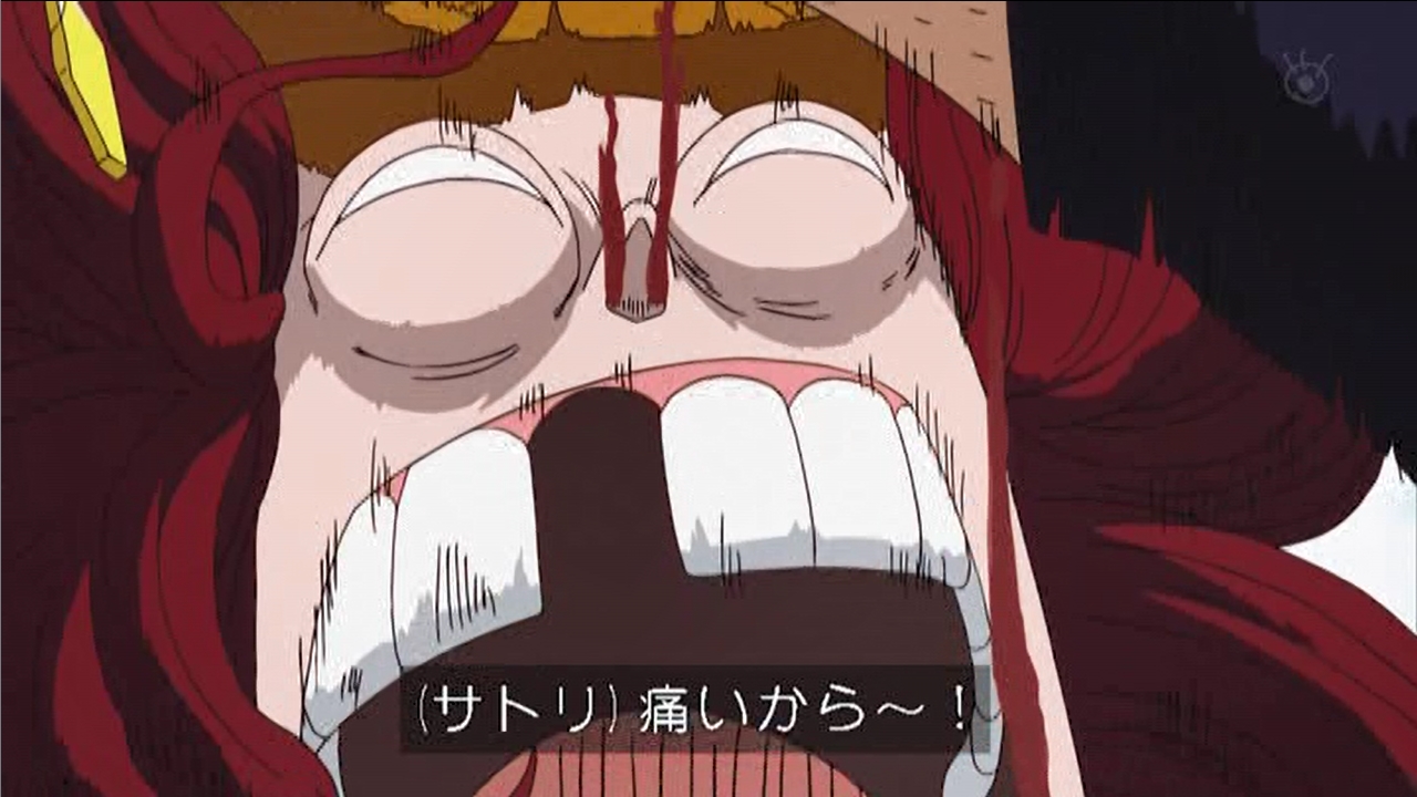 تويتر 嘲笑のひよこ すすき على تويتر 本日3月10日は One Piece の四神官 森のサトリの誕生日 おめでとう Onepiece ワンピース サトリ生誕祭 サトリ生誕祭21 森のサトリ生誕祭 森のサトリ生誕祭21 T Co Ncca4qcbt3