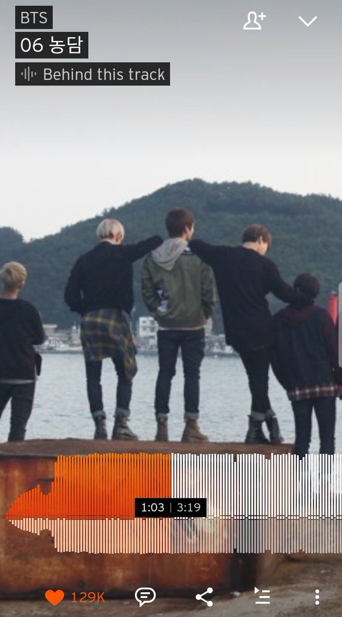 Namjoon_Print02's tweet photo. Streaming here! Join us @Namjoon_print for this streaming.
#6YearsWithPDD #방탄소년단알엠
#KimNamjoon #김남준 #RM #알엠
#방탄소년단RM #남준 @BTS_twt https://t.co/Z5tzG1tQsL