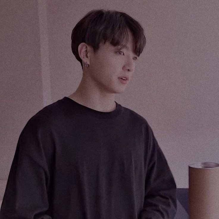 𝐉𝐚𝐲𝐝𝐞𝐧༒ tweet media