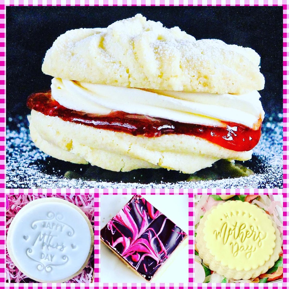 @fed4good tweet media