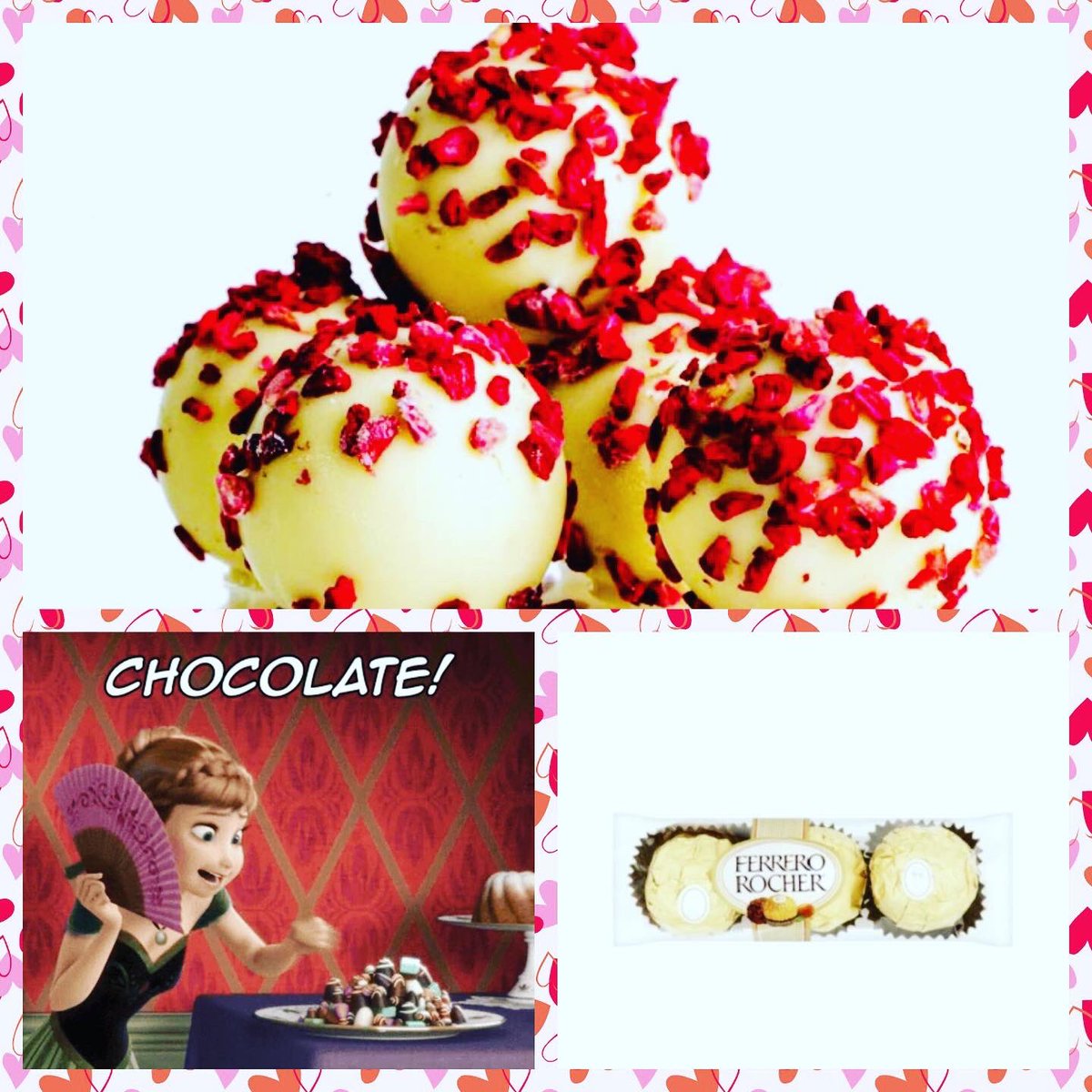 @fed4good tweet media