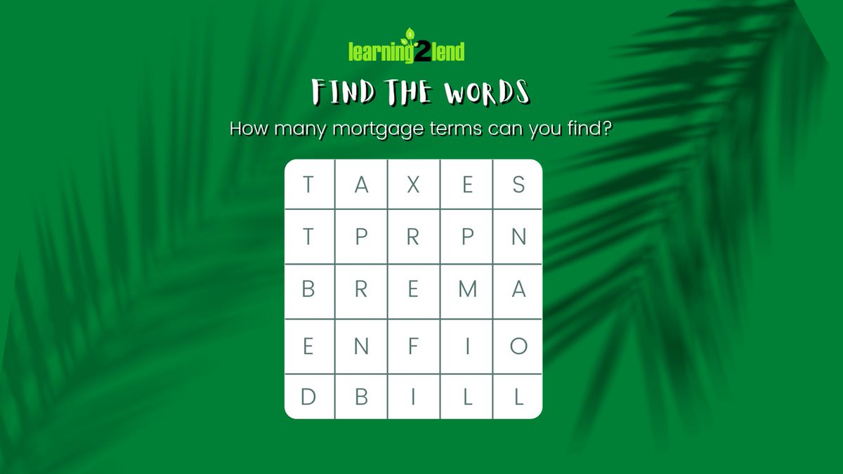 Learning2Lend's tweet photo. Friday fun!
Please like and share.
Follow us on FB, Twitter, and Instagram.
#Learning2Lend #learningtolend #financialfreedom #moneymanagement #generationalwealth #education #teachthechildren #teachthenextgeneration #buildingwealth #bethelender #savingforthefuture #mymoneyscore https://t.co/1EyojlXWAt