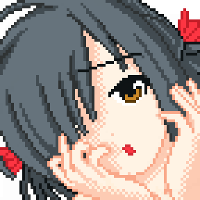 大車輪 on Twitter: 