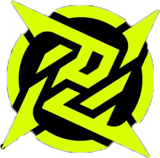 interrovite's tweet image. Team 3: PIP (Parker In Pajamas!), rolling out of bed with this roster!
@INTERRO_ger 
@ESTONIANINTERRO 
@PalestinINTERRO 
@babyinterro 
@sweterro