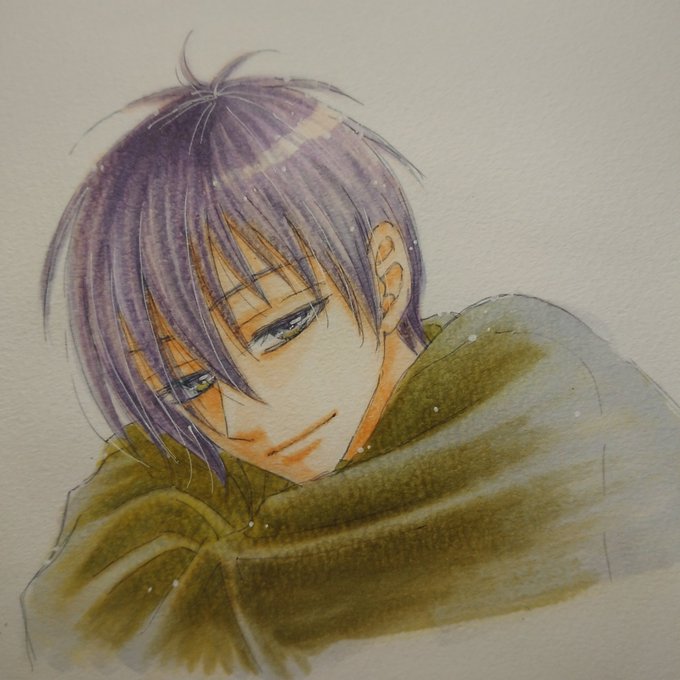 上森優さん の最近のツイート 1 Whotwi グラフィカルtwitter分析 上森優さん の最近のツイート 1 Whotwi グラフィカルtwitter分析