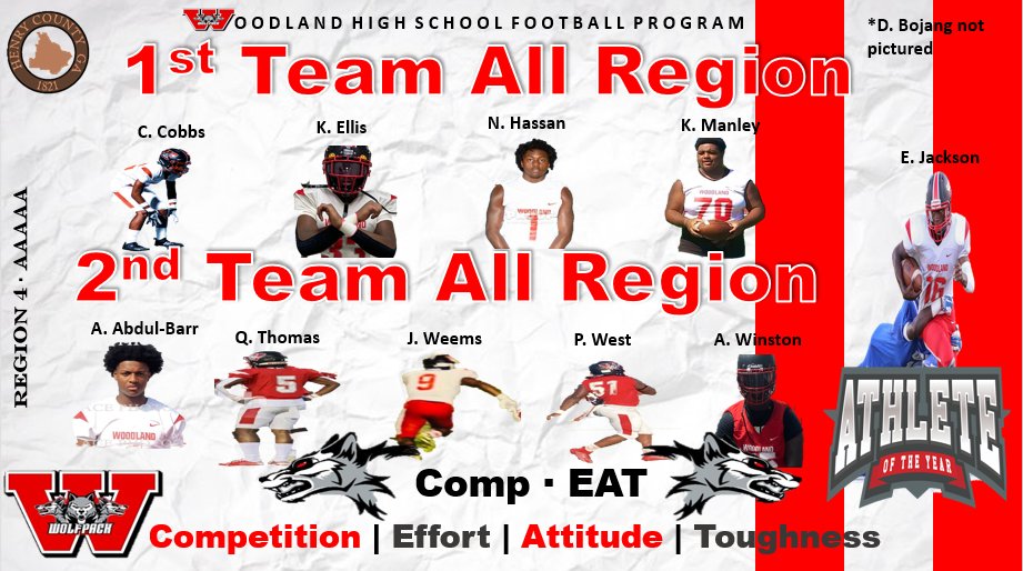 Julian Hicks tweet media