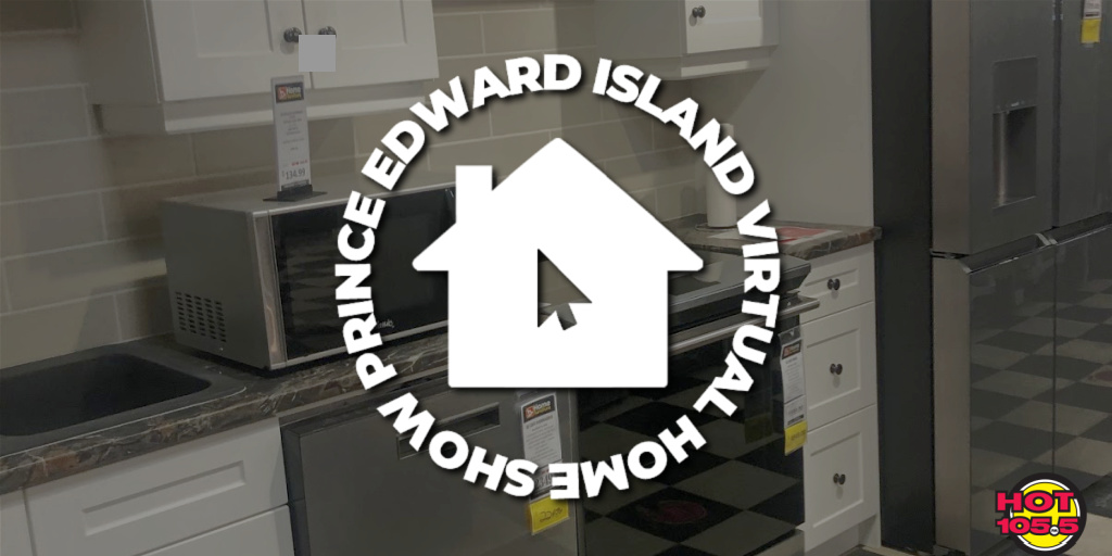 Is this weekend your action weekend on some home renos? Painting project you've been putting off? Bathroom the pits and needs a refresher?  Kitchen sink has seen better days? So many ideas!  

Get started with the PEI Virtual Home Show at bit.ly/hot_virtualhom…