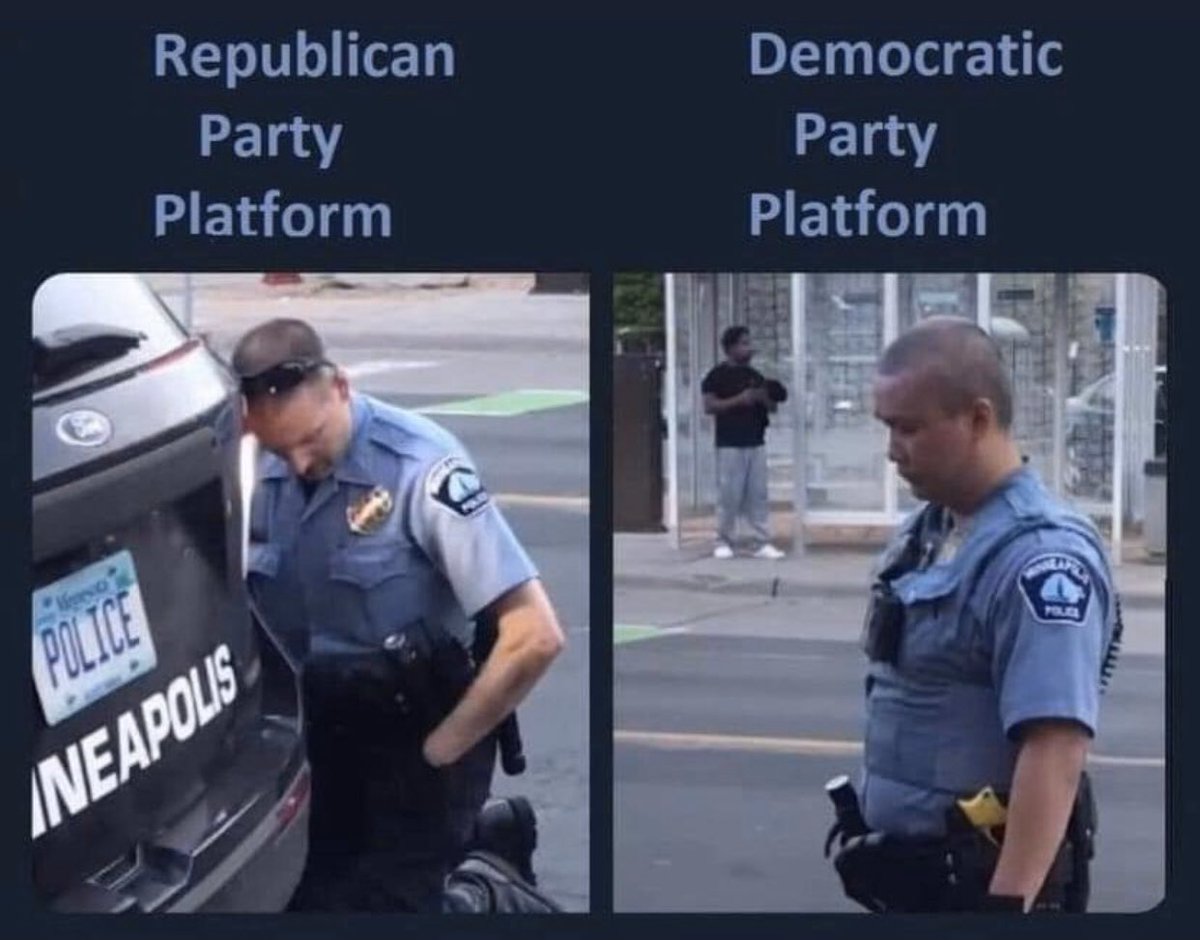 VictoryCEO's tweet photo. @KyleKulinski https://t.co/msNAiUrM8w