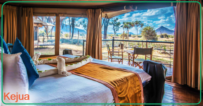 KejuaAfrica's tweet photo. Samburu has been overlooked by many holiday makers, HOWEVER, here at https://t.co/BTKkHHU8jz we give you 5 reasons why you must put a Samburu Vacation at the top of your bucket list. ✅✅✅ Book your next Samburu visit with ease and Convenience.