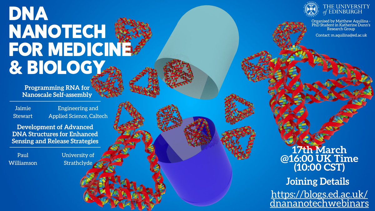 Katherine Dunn tweet media