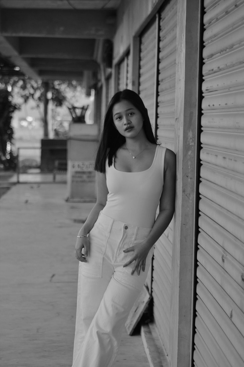 mackylauren_'s tweet photo. wer na u dito na me https://t.co/uTnTkujKEh