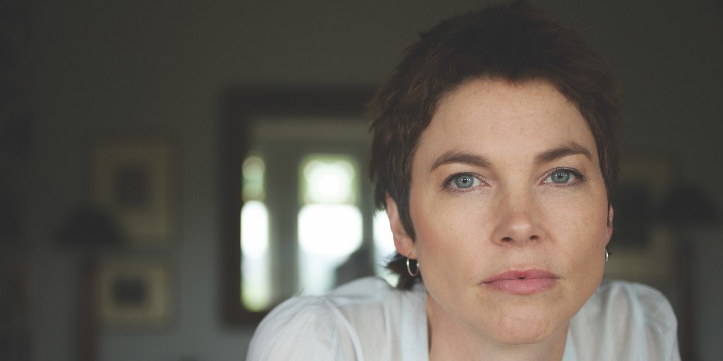 Singer-songwriter Emily Maguire shares how #homeopathy has helped her manage #fibromyalgia: ow.ly/aY2T50ALH4r #homeopathyworks