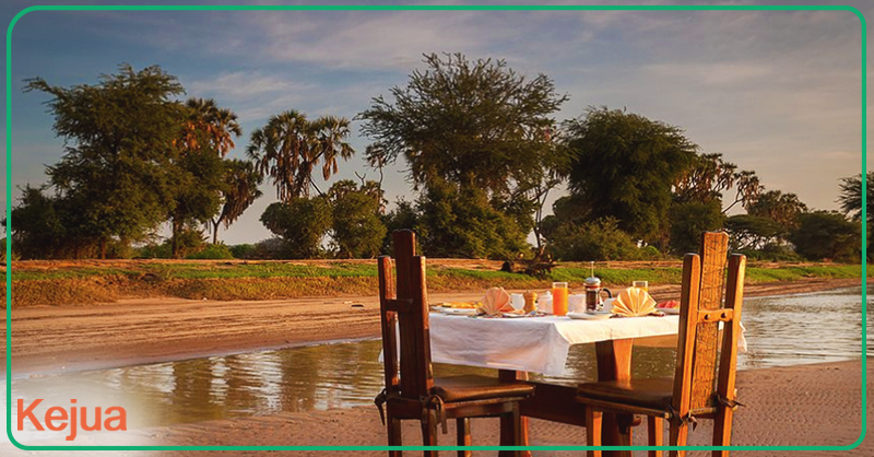 KejuaAfrica's tweet photo. Samburu has been overlooked by many holiday makers, HOWEVER, here at https://t.co/BTKkHHU8jz we give you 5 reasons why you must put a Samburu Vacation at the top of your bucket list. ✅✅✅ Book your next Samburu visit with ease and Convenience.