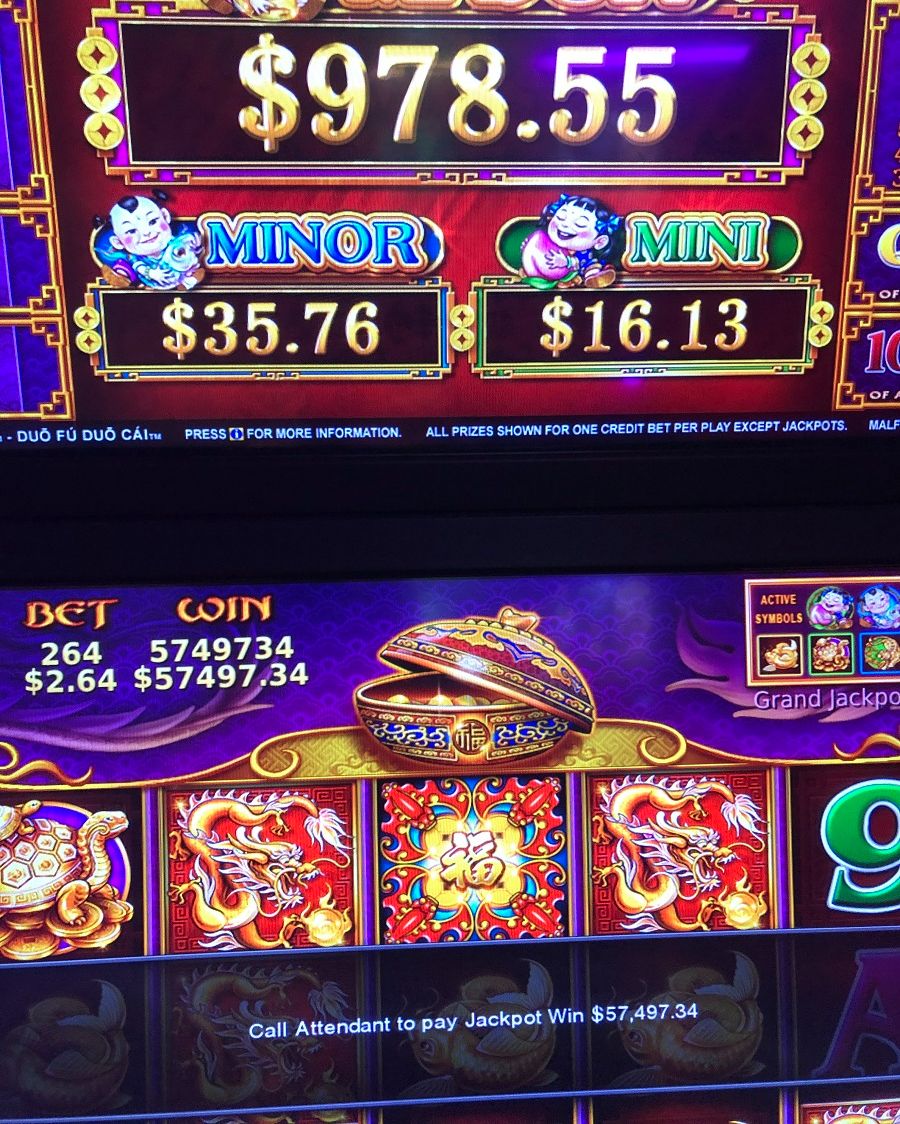 Casino Casino