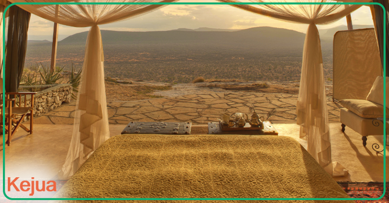 KejuaAfrica's tweet photo. Samburu has been overlooked by many holiday makers, HOWEVER, here at https://t.co/BTKkHHU8jz we give you 5 reasons why you must put a Samburu Vacation at the top of your bucket list. ✅✅✅ Book your next Samburu visit with ease and Convenience.