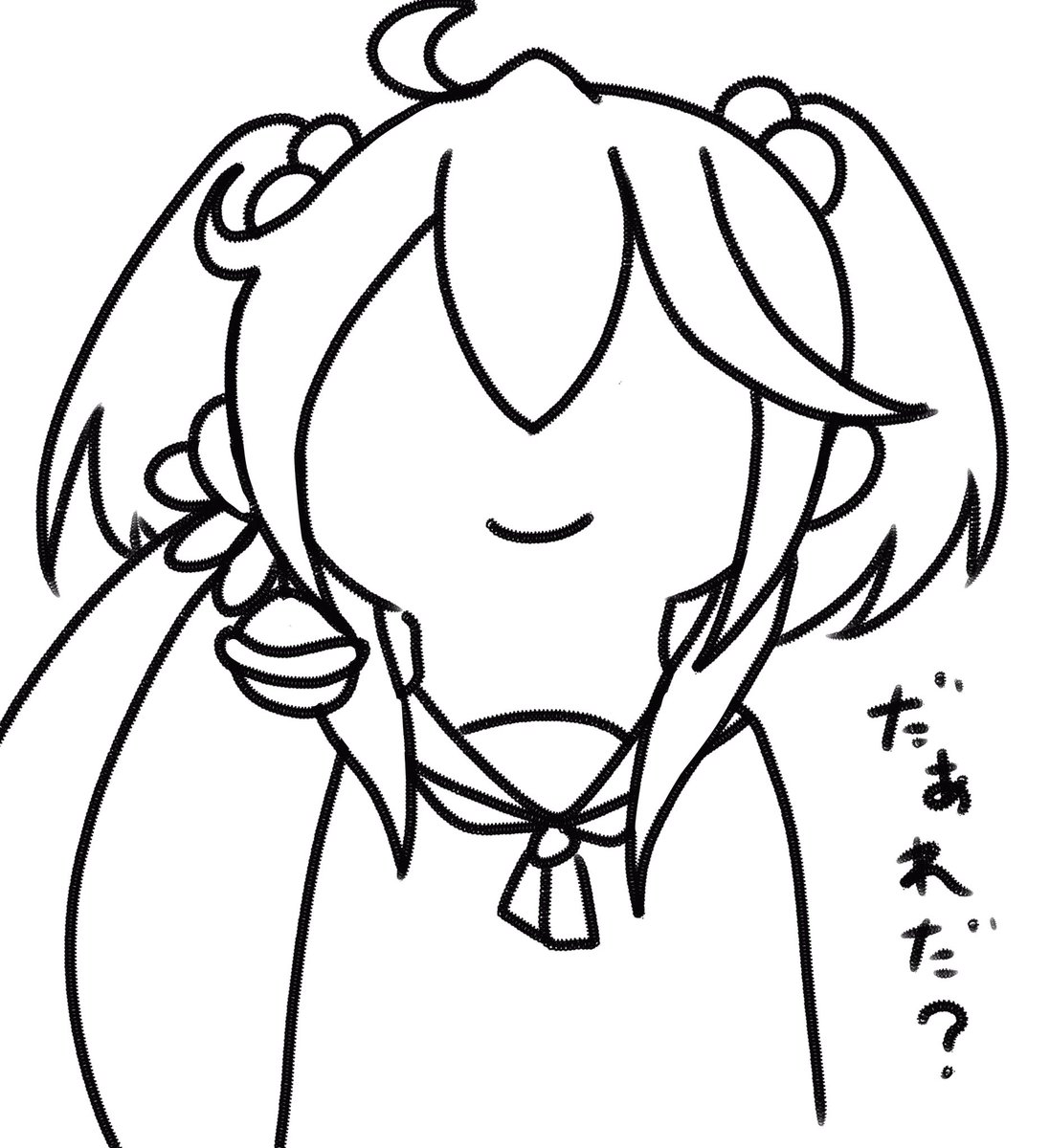 @wasabi_shobo さん 