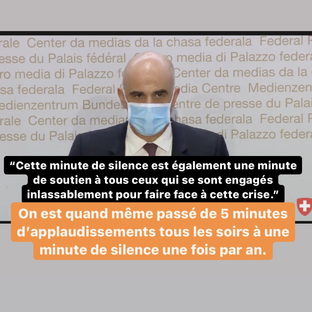 wieselT's tweet photo. La conférence de presse de cet aprèm, débrief : https://t.co/RRk8UkYQKu
