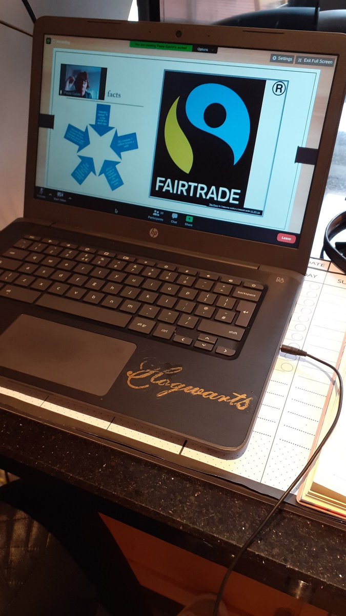 GrainneNugent (@mrssparklyteach) on Twitter photo Excellent fair trade informative workshop by <a href="/scorpionovasix/">paula galvin</a> <a href="/Fairtrade_ie/">@fairtradeireland.bsky.social</a> and Tony Daly from the 80/80 initiative. Highly recommend their action guide for Fairtrade chocolate fairtrade.ie/get-involved/f… Excellent fair trade informative workshop by <a href="/scorpionovasix/">paula galvin</a> <a href="/Fairtrade_ie/">@fairtradeireland.bsky.social</a> and Tony Daly from the 80/80 initiative. Highly recommend their action guide for Fairtrade chocolate fairtrade.ie/get-involved/f…