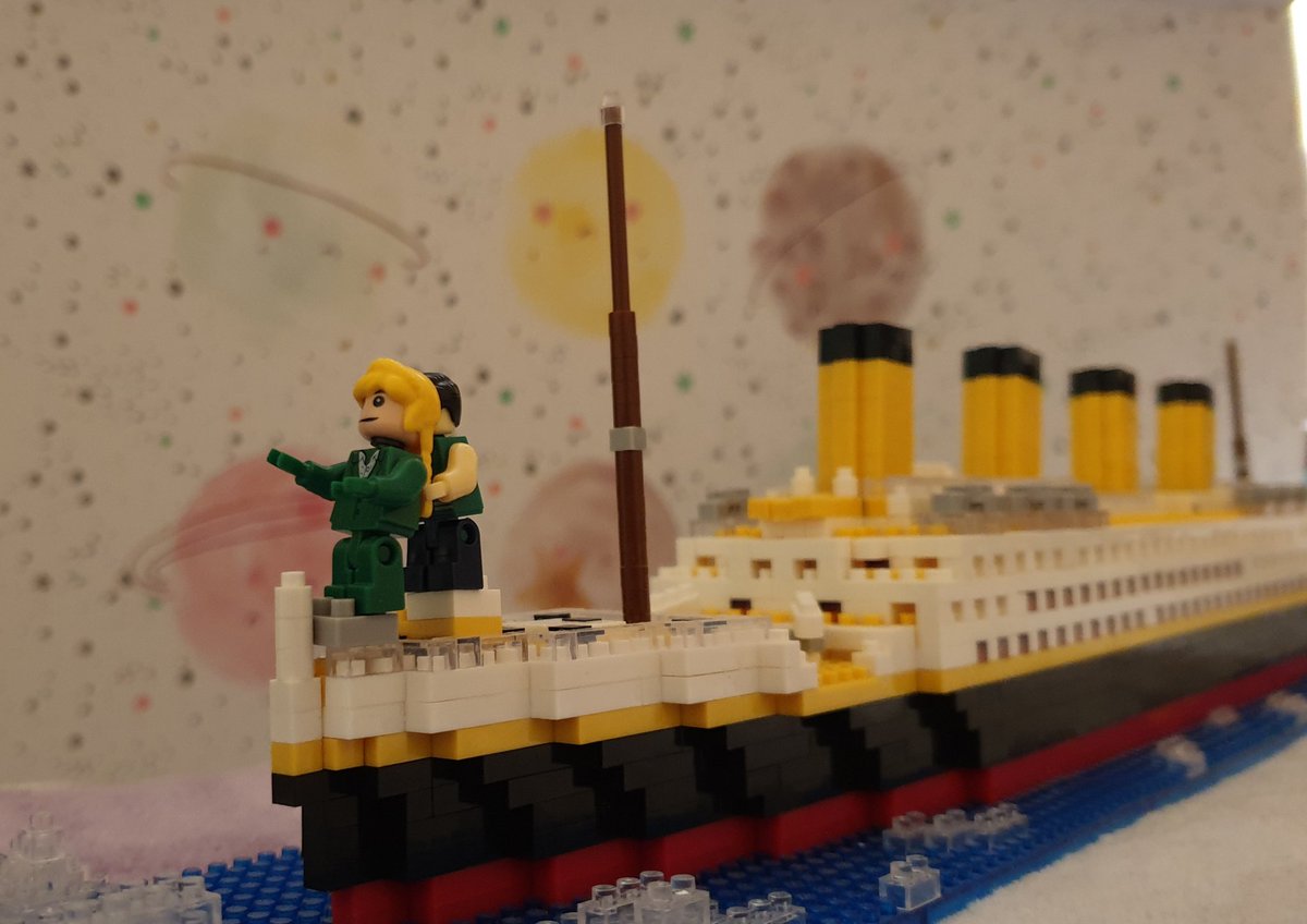 Antonio Margheriti tweet media