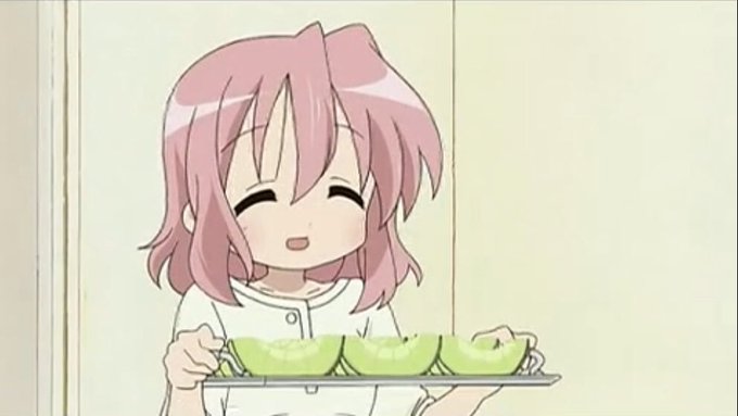 高良ゆかり生誕祭のtwitterイラスト検索結果 高良ゆかり生誕祭のtwitterイラスト検索結果