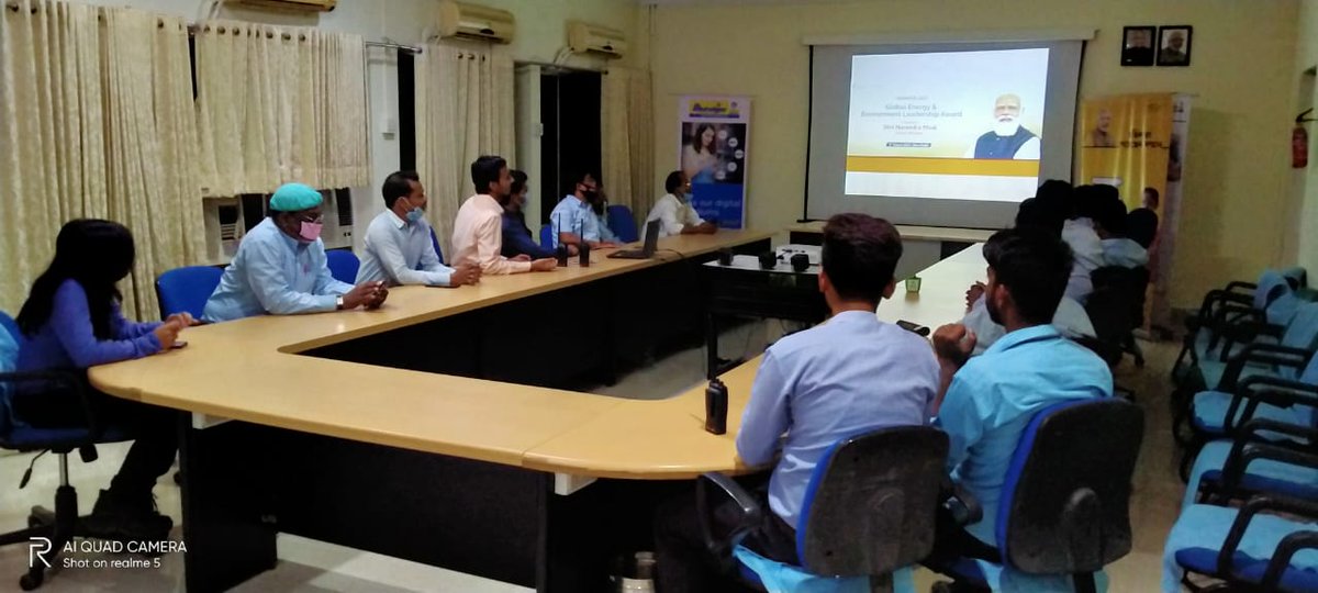 Bharatgas_Kolkata tweet media