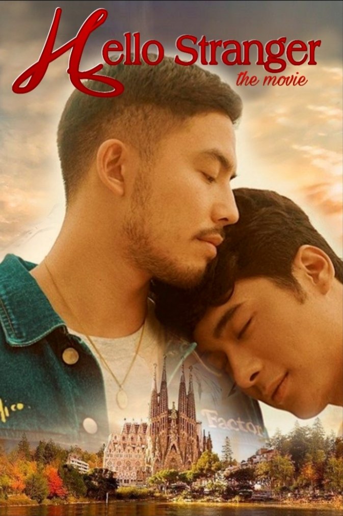 micolors20's tweet image. Keri? 😂

My only favorite LT 😍
#KathNiel #JCTon