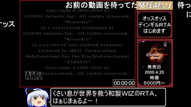 めーがすさん の最近のツイート 13 Whotwi グラフィカルtwitter分析 めーがすさん の最近のツイート 13 Whotwi グラフィカルtwitter分析