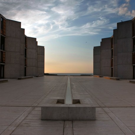 CSCDA assists with financing for <a href="/salkinstitute/">Salk Institute</a> cscda.org/2021/03/05/csc… <a href="/CalCities/">League of California Cities</a> <a href="/CSAC_Counties/">California State Association of Counties®</a>