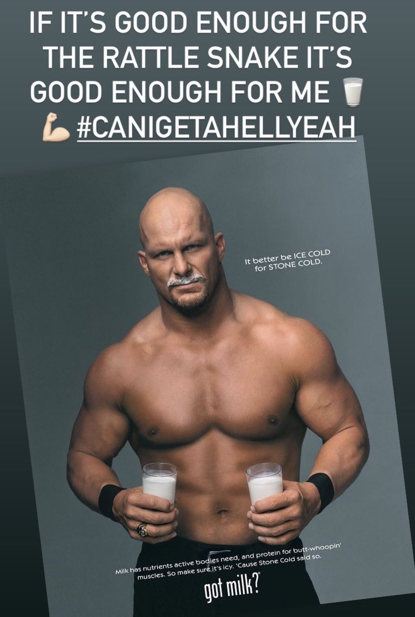 Dan Lydiate on Twitter: Dan Lydiate on Twitter: