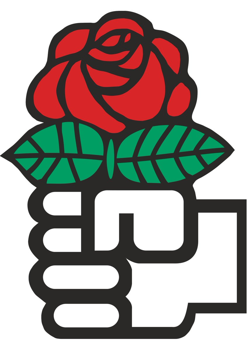 TurboKitty's tweet photo. #LeftAF
@SFIrishKelly
@smirky2020
@almightymat
@oscardziki
@HelpsCharlie
@PresidentDealz
@biden_unleashed
@lockwoodx3
@MarkNorberg2
@Leftina1
@atrueindyscot
@cernusson
@demsocialist20
@k_neabs
@JethrosMate1999
@darraghbryan1
@Mattladd1
@Lebak17
@pebbledash57 https://t.co/fUsl1MBR70