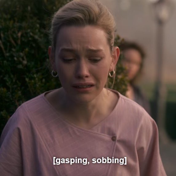 daenerystico's tweet photo. i'll miss wandavision era https://t.co/5j9H1c6Gy5