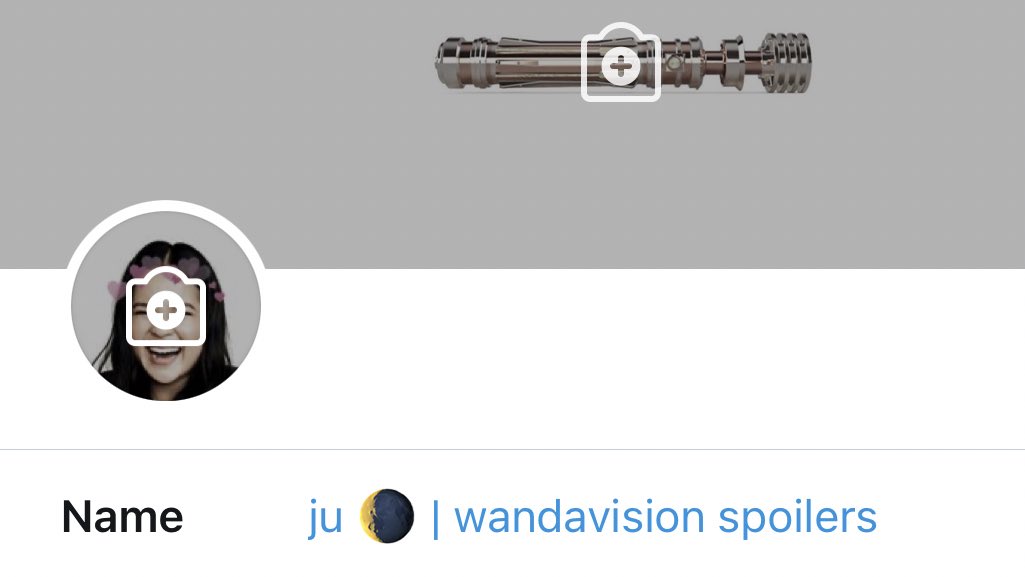 daenerystico's tweet photo. i'll miss wandavision era https://t.co/5j9H1c6Gy5