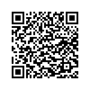XUGPHSA_Alumni's tweet image. Join me in #XUMarchGladness by providing professional development financial aid to MHSA students! Make your online donation at marchgladness.xavier.edu/campaigns/heal… or use the QR code below.

#HSALegacyFund #XUGPHSAAlumni #menandwomenforothers #ACHECongress