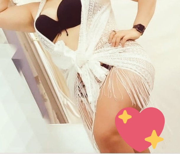 Mutlu haftasonlari 💕💕💕💕💕