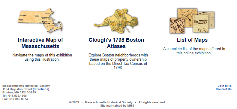MHS1791's tweet photo. The MHS is joining this #ArchivesHashtagParty with our #MassachusettsMaps digital resource in tow. #ArchivesYouAreHere 

https://t.co/iSVu6mQEQV https://t.co/SUxmgkknae