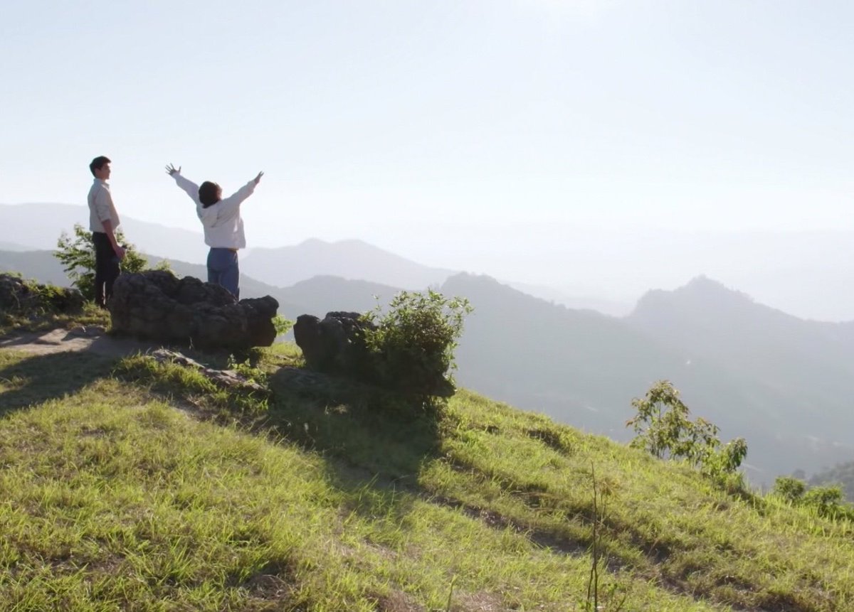 ปาริน tweet media