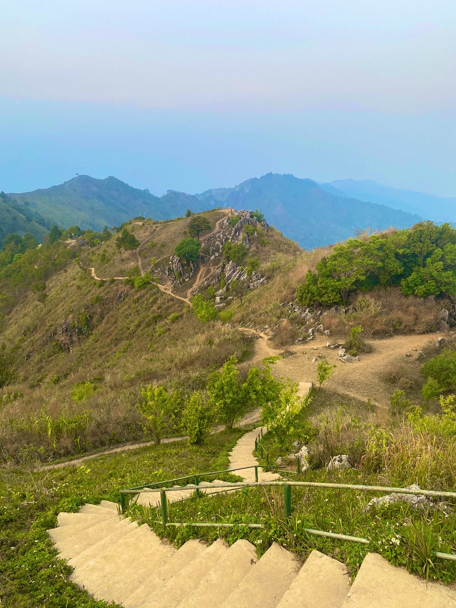 ปาริน tweet media